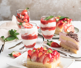 Kuchen